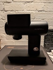 Timemore Sculptor 064s