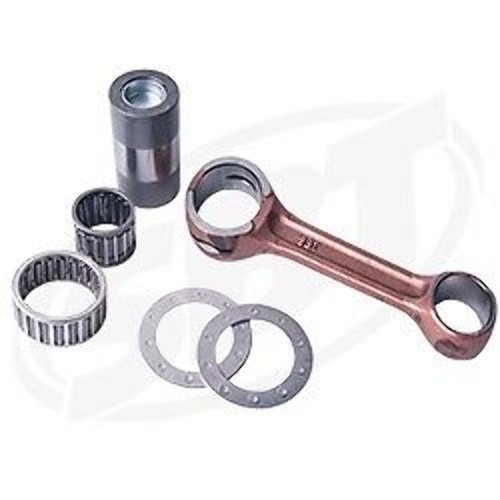 Kawasaki 440 550 440sx - kawasaki, 440-js