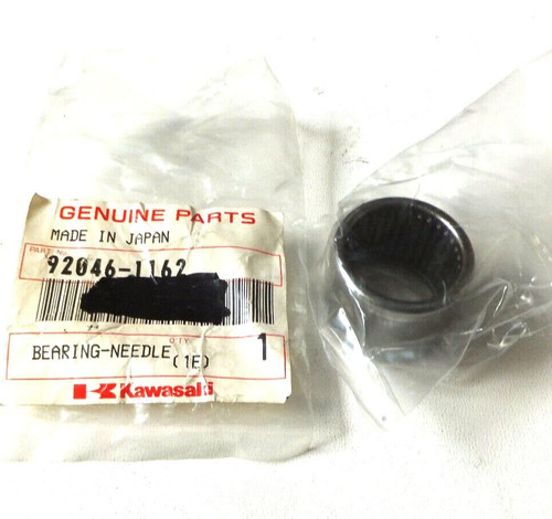 Gen kawasaki bearing needle - kawasaki,