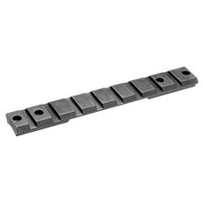 Tokyo Marui VSR-10 Scope Rail