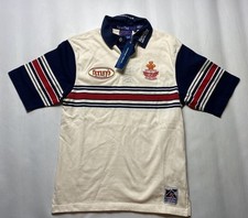 Llanelli RFC SCARLETS RUGBY