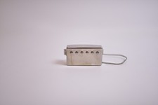 Gibson Burstbucker Pro 1