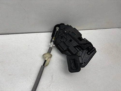 Passat 3g2 rear left - 3g2,