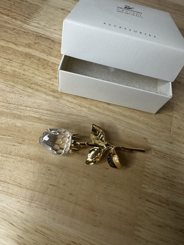 Swarovski crystal memories - swarovski,