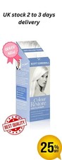 Scott cornwall colour restore - colour,