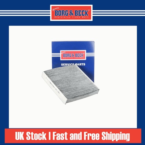Cabin filter for land rover - filter,