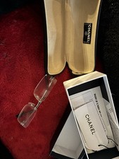 Chanel Limited Edition Bijoux