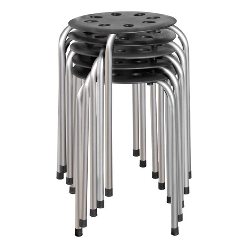 Norwood commercial furniture - commercial,