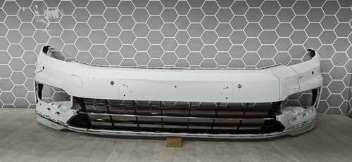 Genuine passat line 2014 - genuine, r