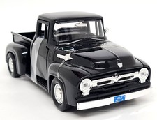 Motormax 1/24 - Ford F-100
