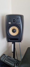 KRK VXT8 Active Studio Monitor