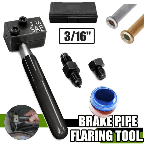 Professional brake pipe - professional,