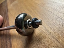 Trollbeads LE Summer Stone