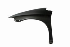 BLIC 6504-04-0912311P Wing for