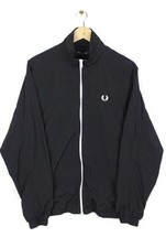 Fred Perry Excellent Condition
