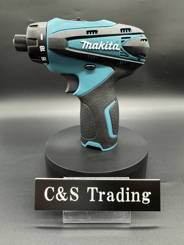 Makita df030dz drill driver - drill,