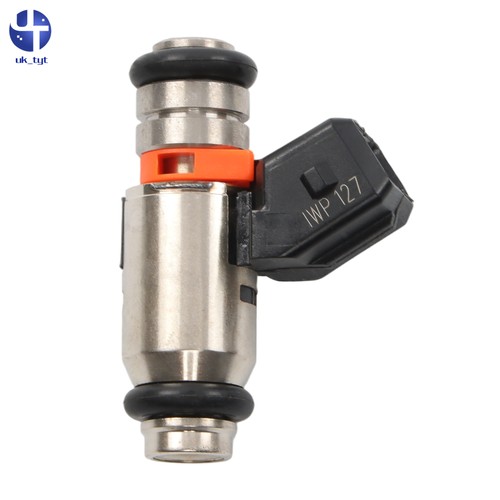 Fuel injector for ford - fuel,