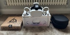 Oculus Quest 2 Bundle 128GB