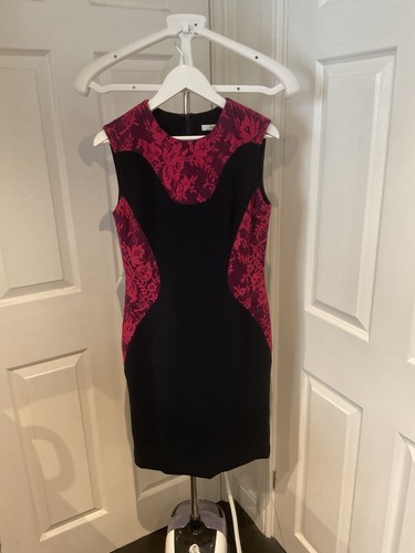 Erdem dress size - dress, 10