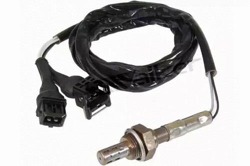 Lambda sensor walker products - lambda,
