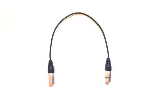 Mogami balanced patch - balanced,