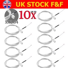 NTC3950 100K Thermistor Thermistor Temperature Sensor and 1M Wire for 3D Printer