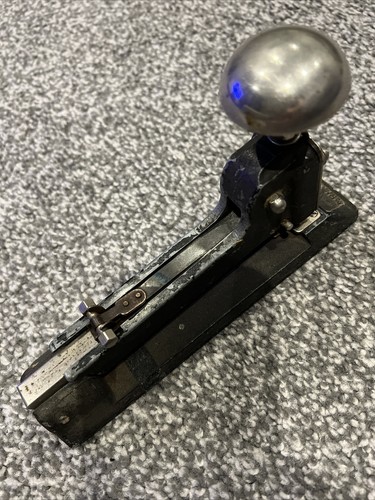Used velos model - used,