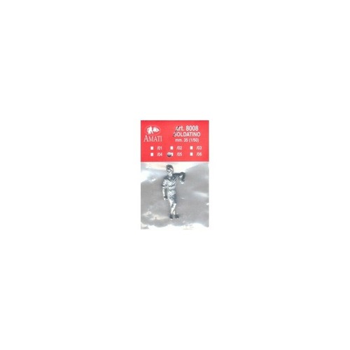 Loved metal sailor naval - metal,