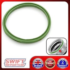INTERCOOLER TURBO PIPE HOSE SEAL 61.90MM FOR VW AUDI SEAT SKODA BMW 3C0145117H