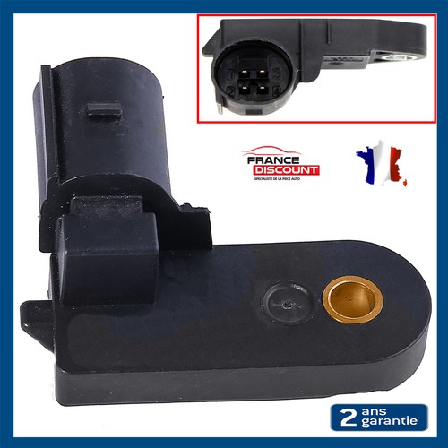 Stop light switch - light, jetta