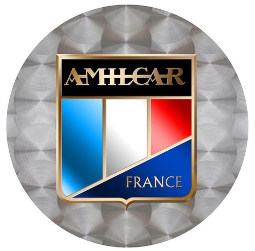 Amilcar laminated vinyl - amilcar,