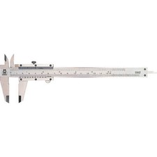 Moore and wright vernier - moore,