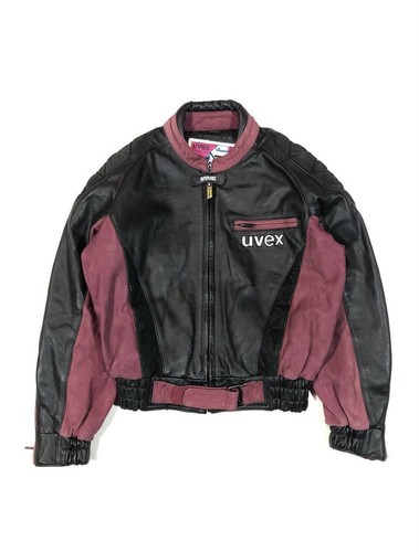 Uvex vintage 70s - uvex,