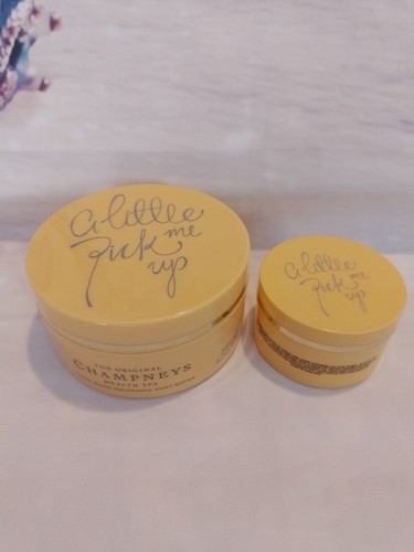 Original champneys health spa - champneys,