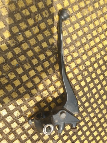 Genuine honda cg125 clucth - genuine, cg125...clucth