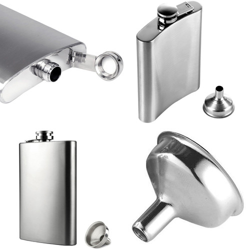Best flask 4oz - best,