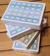 Fournier 'Special Club'