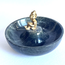 Cornish Serpentine Marble