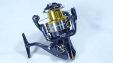 SHIMANO 15 Twin Power SW