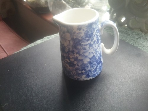 Abbeydale collection blue and - abbeydale,