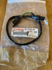 Yamaha front brake light stop switch XT600E  , See below 