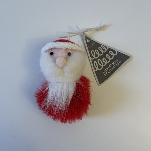 Next santa claus christmas - claus,