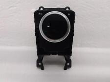 AUDIO CONTROL ASTON MARTIN VANTAGE 2018 COMMAND CONTROLLER A2059006015 &WARRANTY