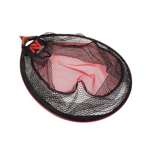 Nytro spoon net latex match - spoon,