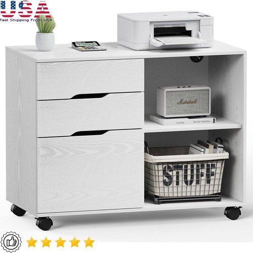 Versatile office cabinet - versatile,