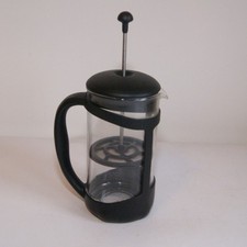 Pyrex Cafetière Cafetiere