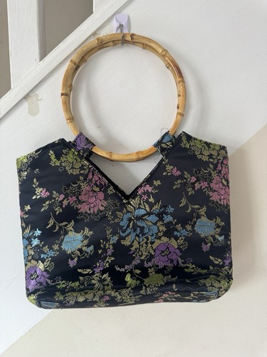 Vintage style chinese - vintage,