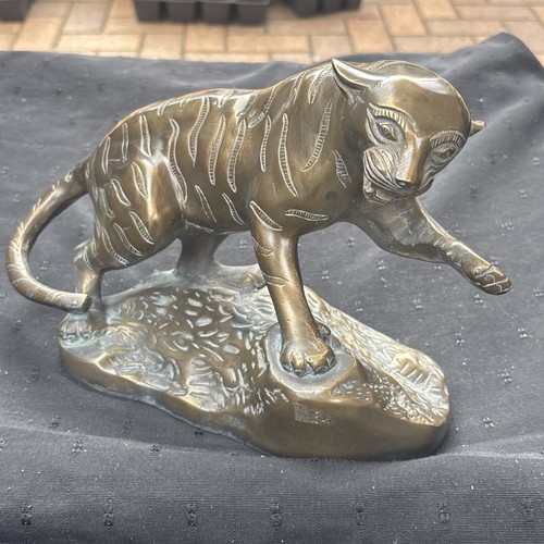 Vintage solid cast - vintage,