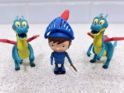 Cbeebies bbc series characters - cbeebies,