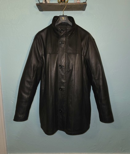 Mason cooper men s - mason, &